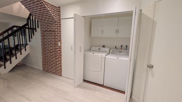 4344 Carambola Circle, Coconut Creek, FL 33066