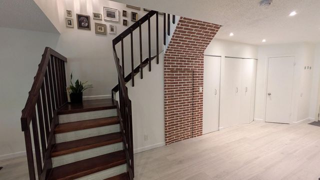 4344 Carambola Circle, Coconut Creek, FL 33066