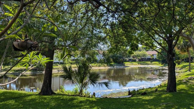 4344 Carambola Circle, Coconut Creek, FL 33066