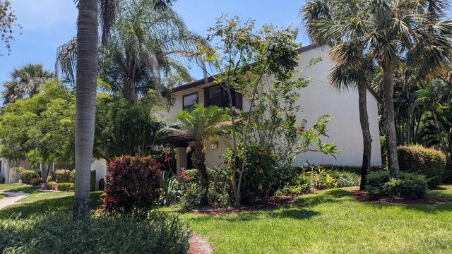 4344 Carambola Circle, Coconut Creek, FL 33066
