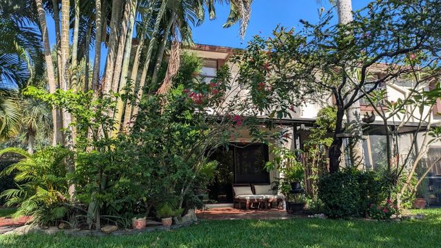 4344 Carambola Circle, Coconut Creek, FL 33066