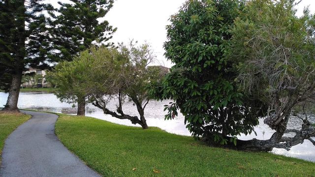 4344 Carambola Circle, Coconut Creek, FL 33066