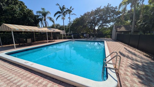 4344 Carambola Circle, Coconut Creek, FL 33066