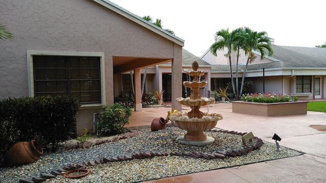 4344 Carambola Circle, Coconut Creek, FL 33066