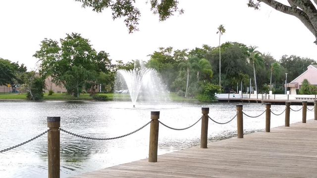 4344 Carambola Circle, Coconut Creek, FL 33066