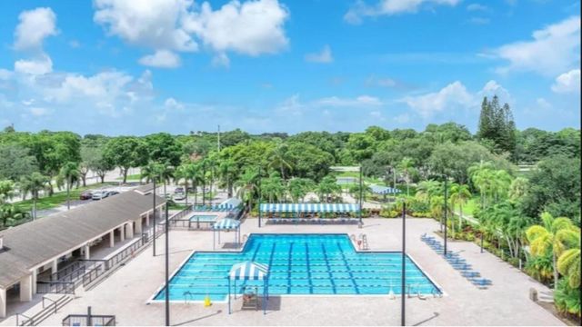 4344 Carambola Circle, Coconut Creek, FL 33066