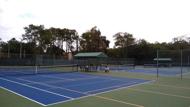 4344 Carambola Circle, Coconut Creek, FL 33066