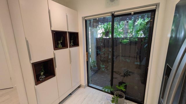 4344 Carambola Circle, Coconut Creek, FL 33066