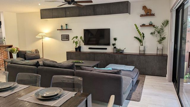 4344 Carambola Circle, Coconut Creek, FL 33066