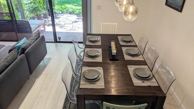 4344 Carambola Circle, Coconut Creek, FL 33066