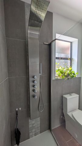 4344 Carambola Circle, Coconut Creek, FL 33066