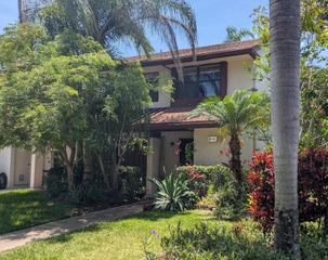 4344 Carambola Circle, Coconut Creek, FL 33066