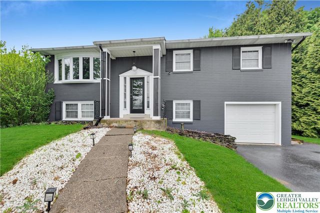 2727 Queen, Palmer Twp, PA 18045