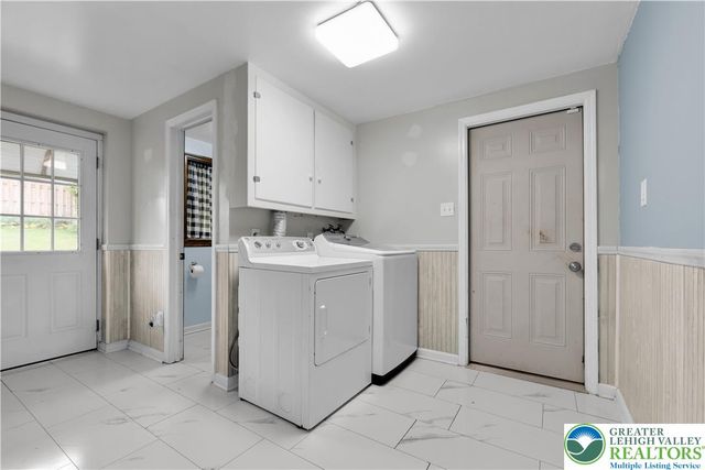 2727 Queen, Palmer Twp, PA 18045