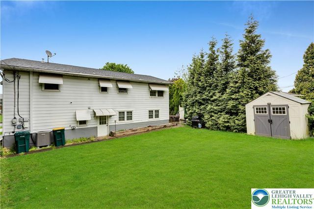 2727 Queen, Palmer Twp, PA 18045