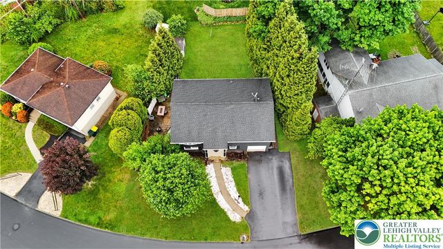 2727 Queen, Palmer Twp, PA 18045