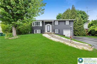 2727 Queen, Palmer Twp, PA 18045