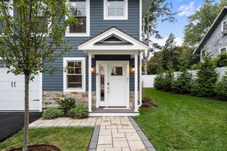114 Broad St D, Weymouth, MA 02188