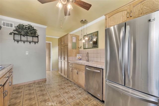 13406 Lancelot Avenue, Norwalk, CA 90650