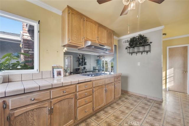 13406 Lancelot Avenue, Norwalk, CA 90650