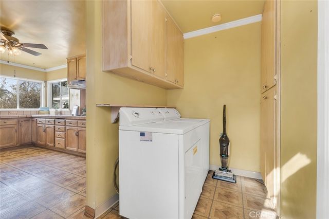 13406 Lancelot Avenue, Norwalk, CA 90650