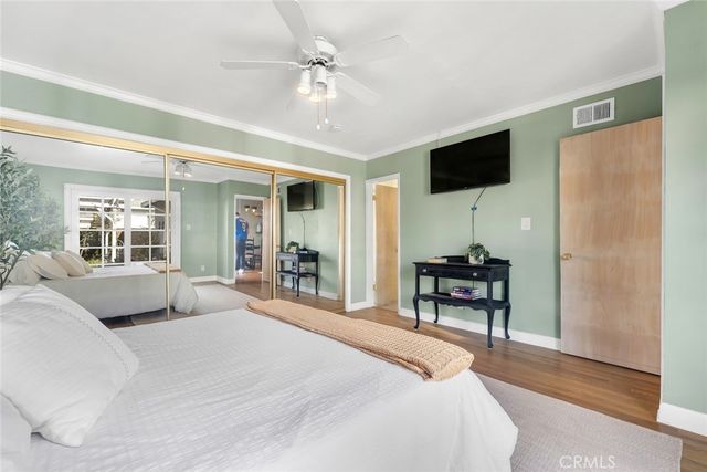 13406 Lancelot Avenue, Norwalk, CA 90650