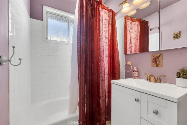 13406 Lancelot Avenue, Norwalk, CA 90650