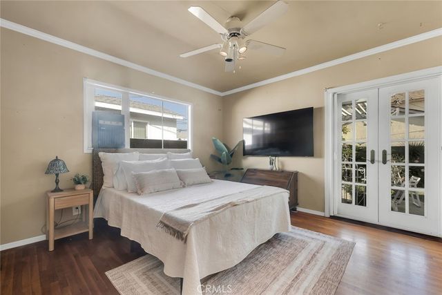 13406 Lancelot Avenue, Norwalk, CA 90650