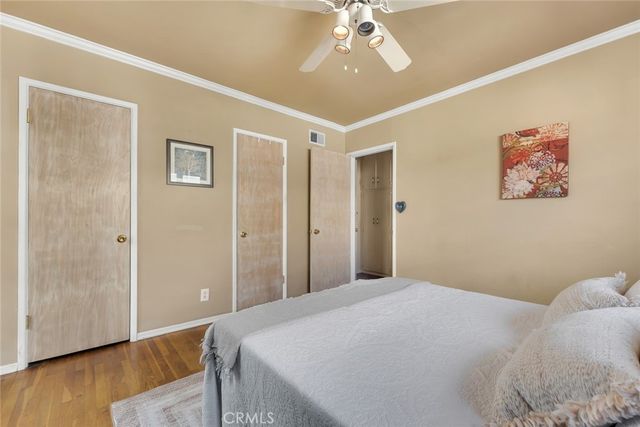 13406 Lancelot Avenue, Norwalk, CA 90650