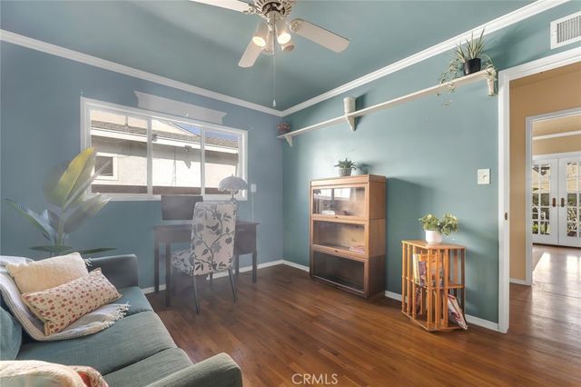 13406 Lancelot Avenue, Norwalk, CA 90650