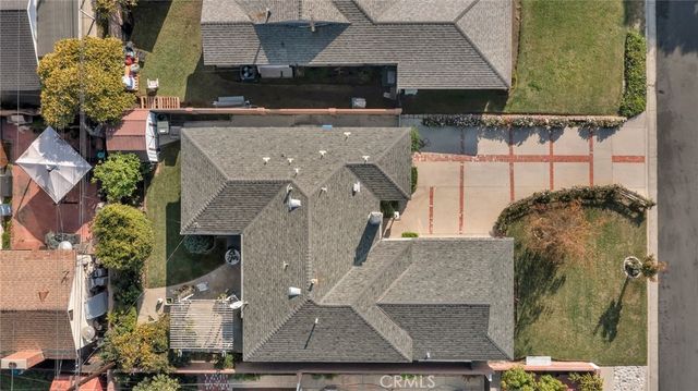 13406 Lancelot Avenue, Norwalk, CA 90650