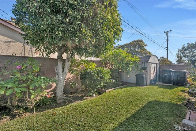 13406 Lancelot Avenue, Norwalk, CA 90650