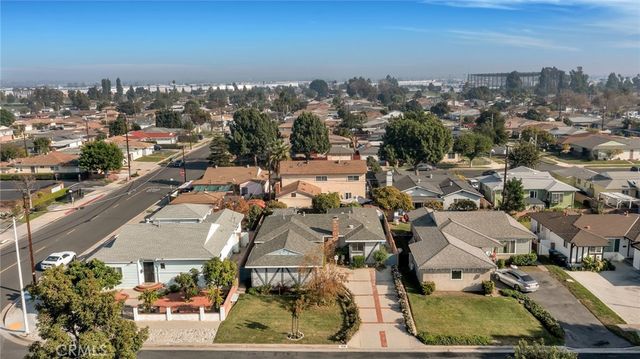 13406 Lancelot Avenue, Norwalk, CA 90650