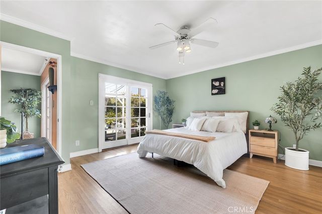 13406 Lancelot Avenue, Norwalk, CA 90650