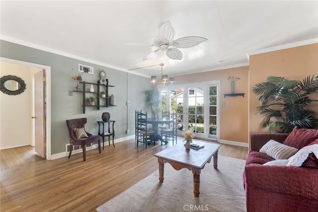 13406 Lancelot Avenue, Norwalk, CA 90650