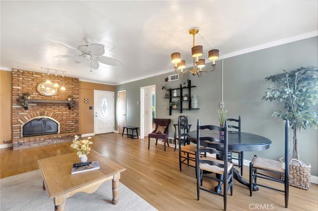 13406 Lancelot Avenue, Norwalk, CA 90650