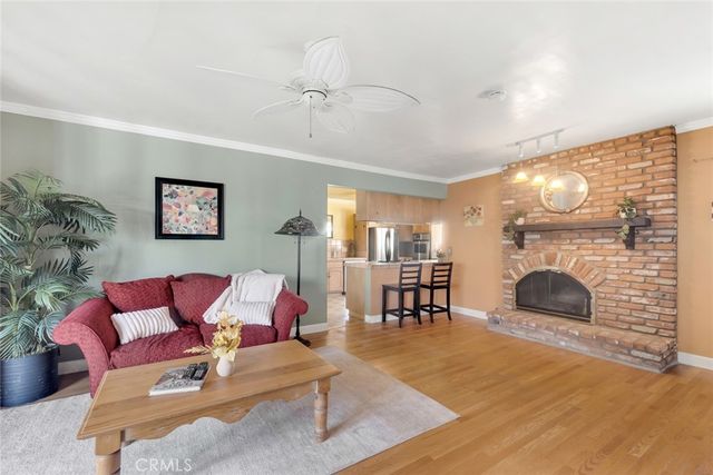 13406 Lancelot Avenue, Norwalk, CA 90650