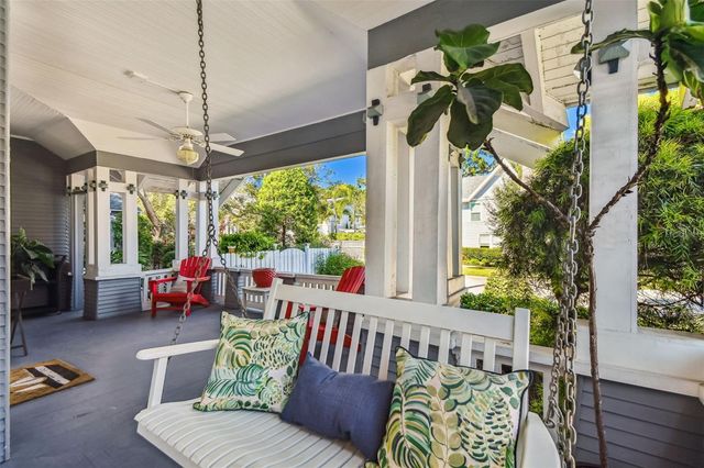 901 S DELAWARE AVENUE, Tampa, FL 33606