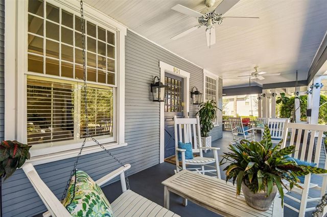 901 S DELAWARE AVENUE, Tampa, FL 33606