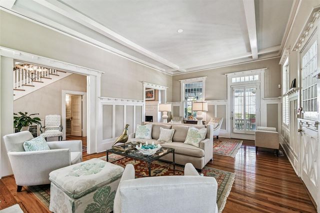 901 S DELAWARE AVENUE, Tampa, FL 33606