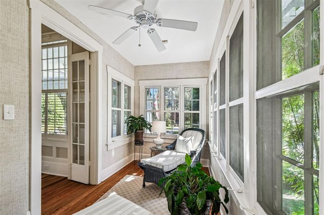 901 S DELAWARE AVENUE, Tampa, FL 33606