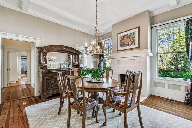 901 S DELAWARE AVENUE, Tampa, FL 33606