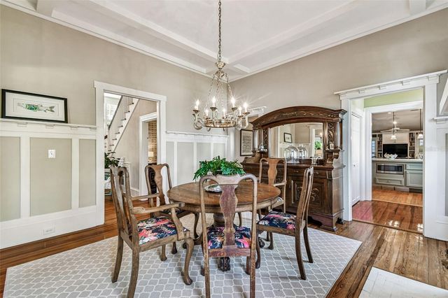 901 S DELAWARE AVENUE, Tampa, FL 33606