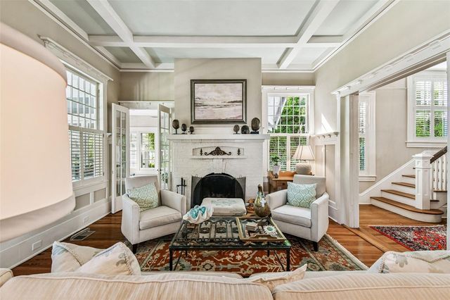 901 S DELAWARE AVENUE, Tampa, FL 33606