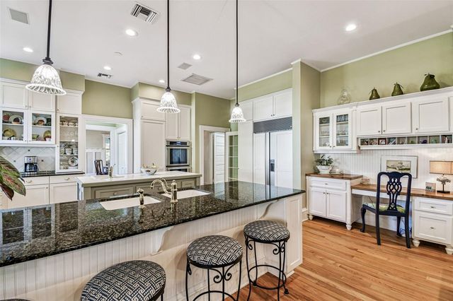 901 S DELAWARE AVENUE, Tampa, FL 33606