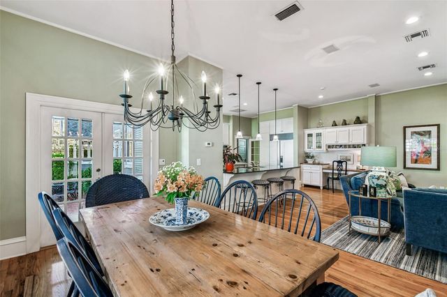 901 S DELAWARE AVENUE, Tampa, FL 33606