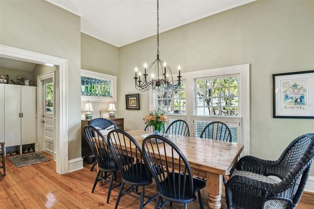 901 S DELAWARE AVENUE, Tampa, FL 33606