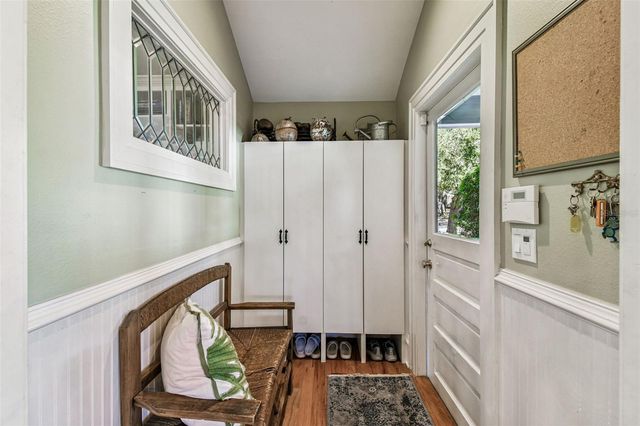 901 S DELAWARE AVENUE, Tampa, FL 33606