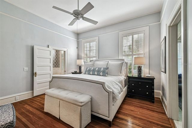 901 S DELAWARE AVENUE, Tampa, FL 33606