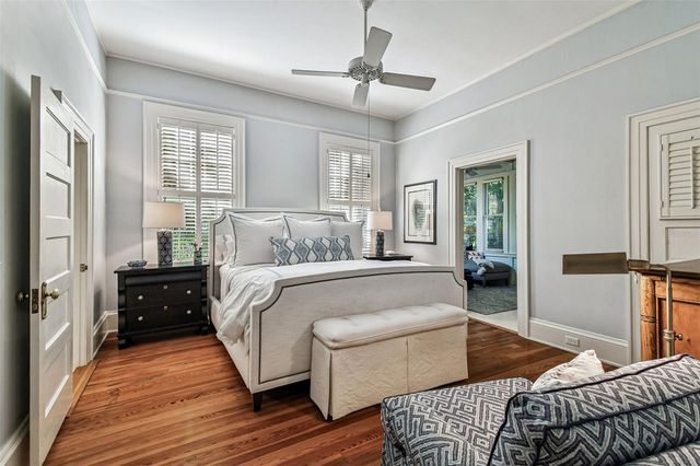 901 S DELAWARE AVENUE, Tampa, FL 33606